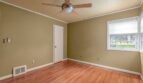 6026 N. Willamette Boulevard - Portland - Oregon - 2 bed, 1 bath rental property