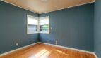 6026 N. Willamette Boulevard - Portland - Oregon - 2 bed, 1 bath rental property
