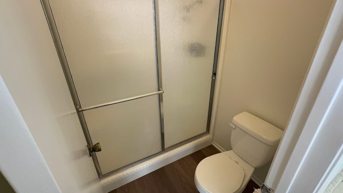 6047 Kingsbriar Dr. - Yorba Linda - California - 3 bed, 2 bath rental property