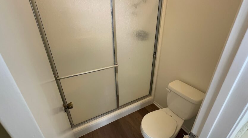 6047 Kingsbriar Dr. - Yorba Linda - California - 3 bed, 2 bath rental property