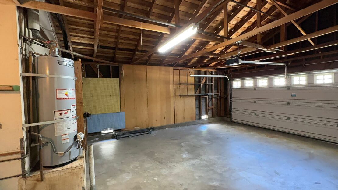 6047 Kingsbriar Dr. - Yorba Linda - California - 3 bed, 2 bath rental property