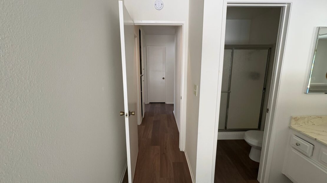 6047 Kingsbriar Dr. - Yorba Linda - California - 3 bed, 2 bath rental property