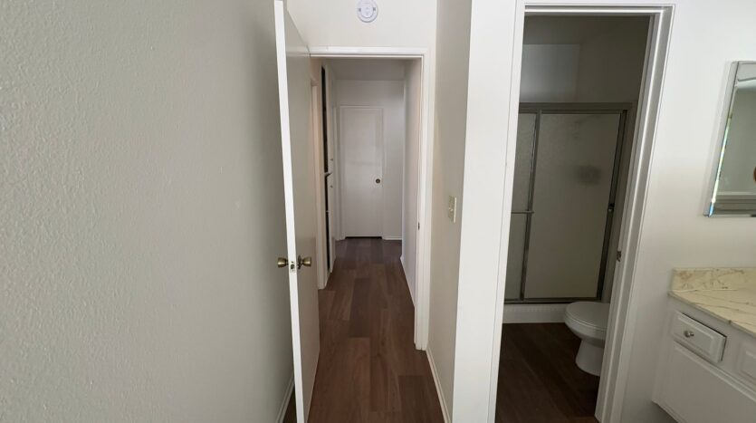 6047 Kingsbriar Dr. - Yorba Linda - California - 3 bed, 2 bath rental property