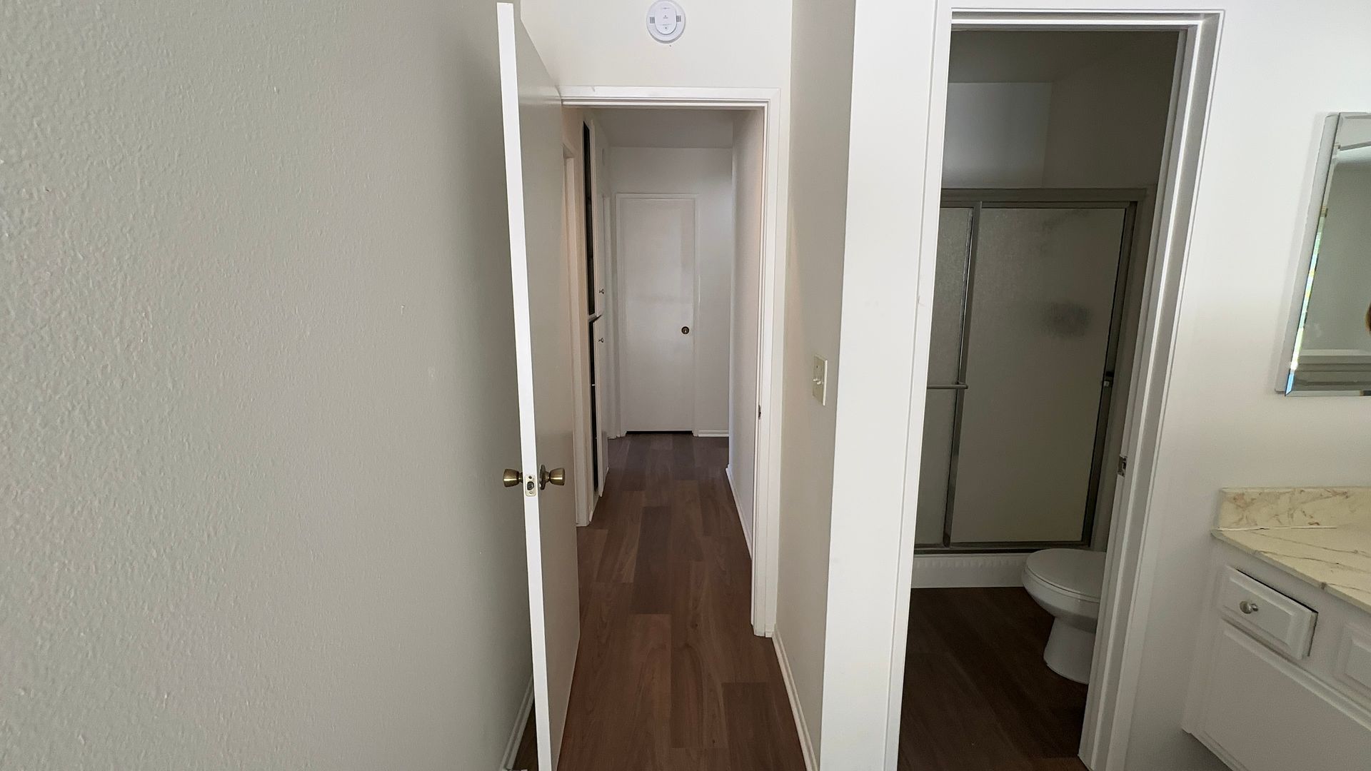 6047 Kingsbriar Dr. - Yorba Linda - California - 3 bed, 2 bath rental property