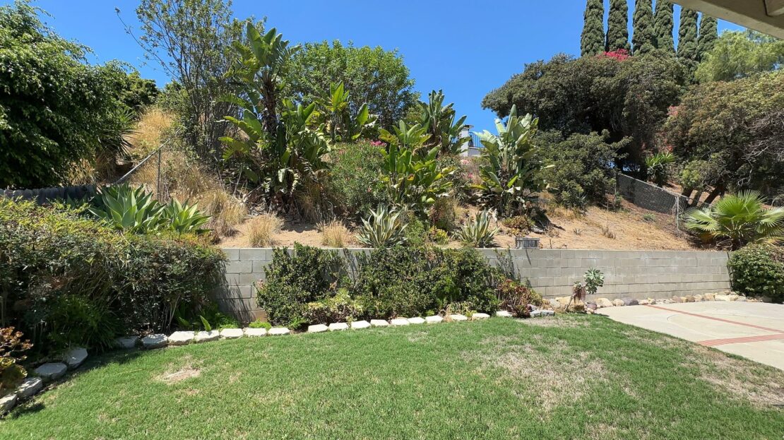 6047 Kingsbriar Dr. - Yorba Linda - California - 3 bed, 2 bath rental property