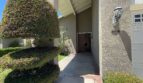 6047 Kingsbriar Dr. - Yorba Linda - California - 3 bed, 2 bath rental property