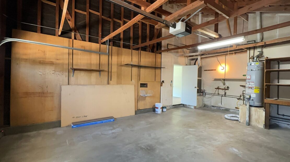 6047 Kingsbriar Dr. - Yorba Linda - California - 3 bed, 2 bath rental property