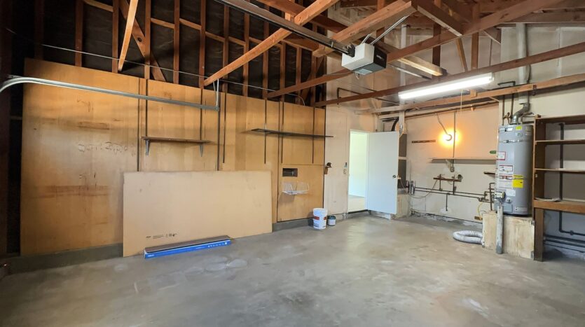 6047 Kingsbriar Dr. - Yorba Linda - California - 3 bed, 2 bath rental property