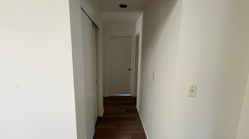 6047 Kingsbriar Dr. - Yorba Linda - California - 3 bed, 2 bath rental property