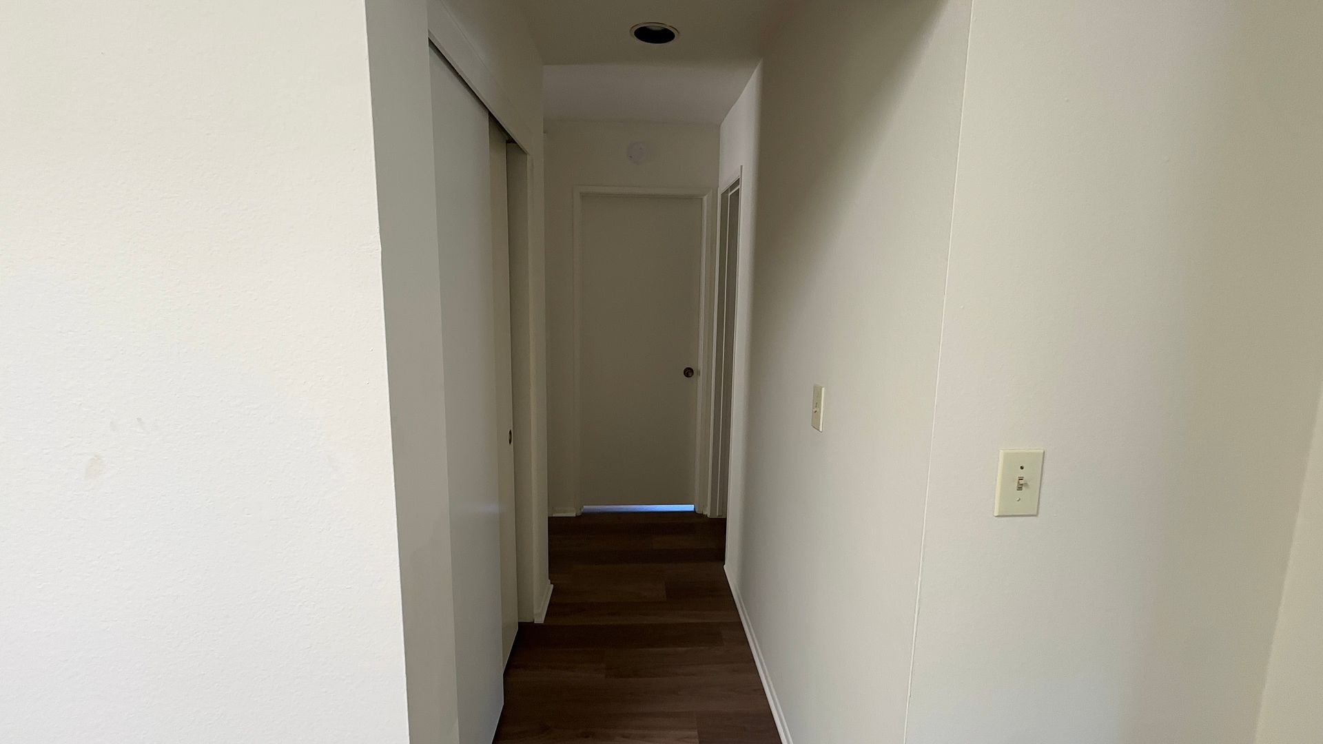 6047 Kingsbriar Dr. - Yorba Linda - California - 3 bed, 2 bath rental property