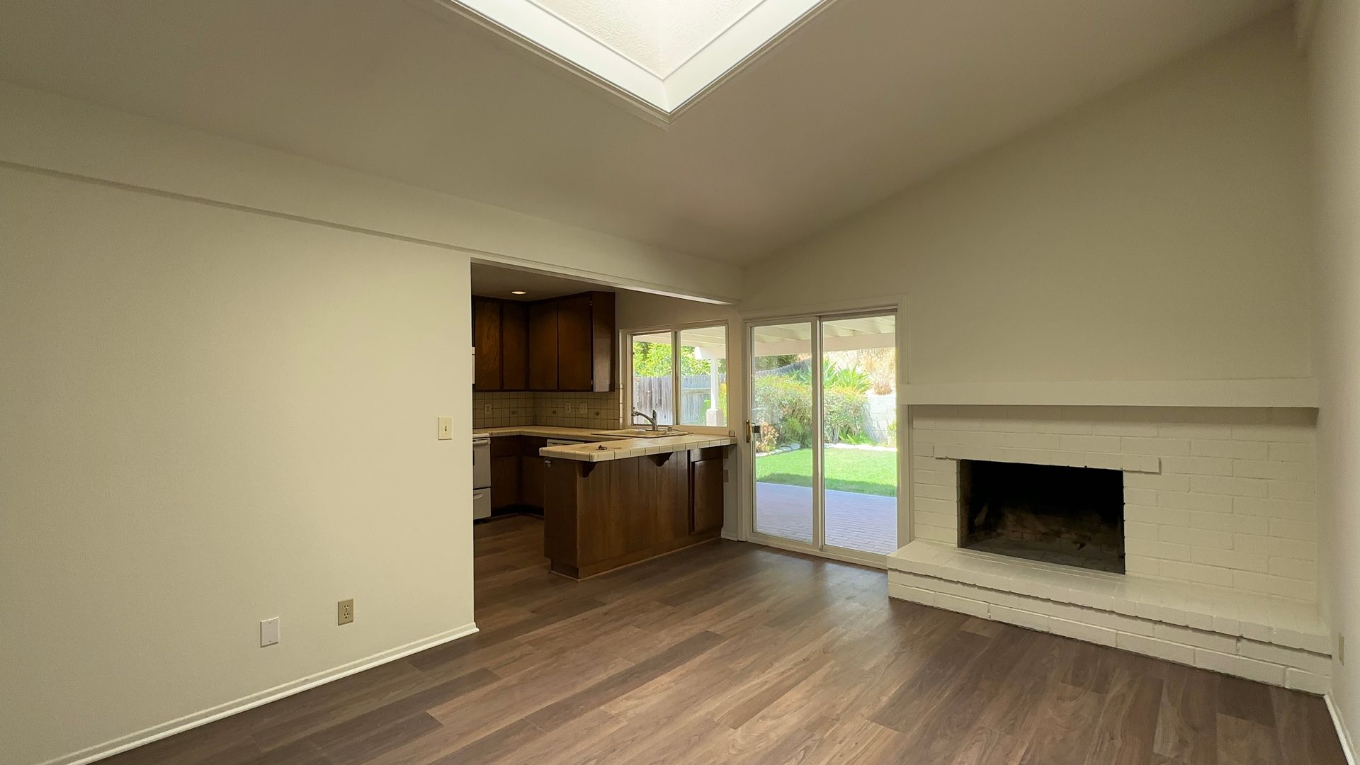 6047 Kingsbriar Dr. - Yorba Linda - California - 3 bed, 2 bath rental property