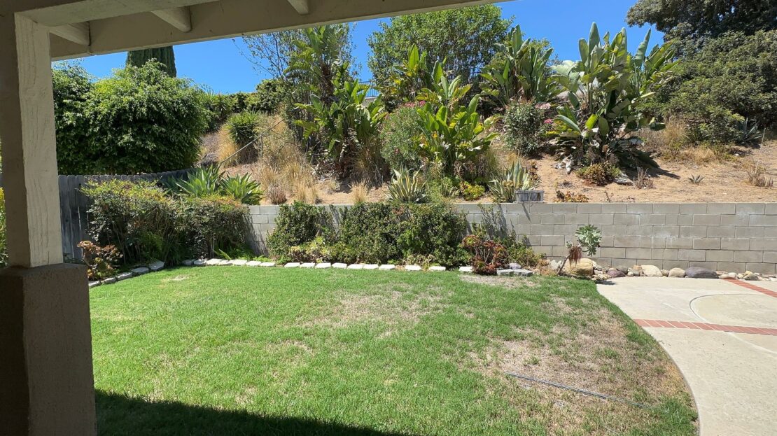 6047 Kingsbriar Dr. - Yorba Linda - California - 3 bed, 2 bath rental property