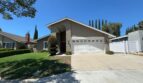 6047 Kingsbriar Dr. - Yorba Linda - California - 3 bed, 2 bath rental property