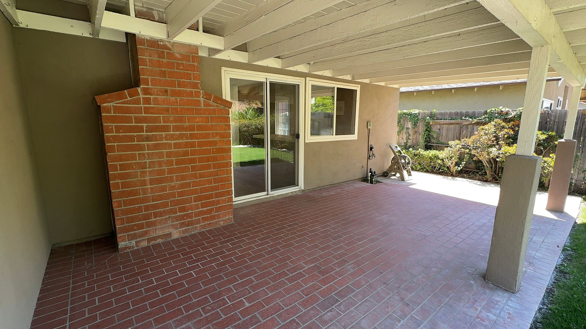 6047 Kingsbriar Dr. - Yorba Linda - California - 3 bed, 2 bath rental property