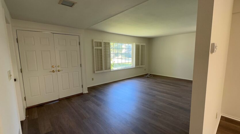 6047 Kingsbriar Dr. - Yorba Linda - California - 3 bed, 2 bath rental property