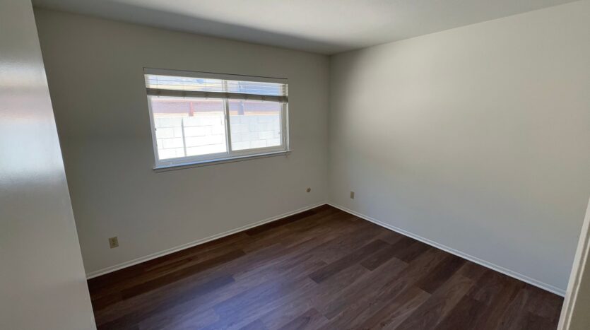 6047 Kingsbriar Dr. - Yorba Linda - California - 3 bed, 2 bath rental property