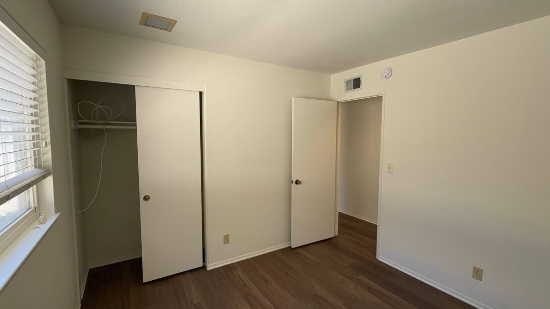 6047 Kingsbriar Dr. - Yorba Linda - California - 3 bed, 2 bath rental property