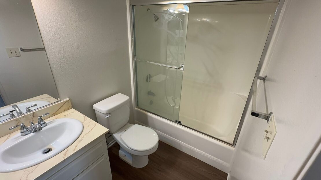 6047 Kingsbriar Dr. - Yorba Linda - California - 3 bed, 2 bath rental property