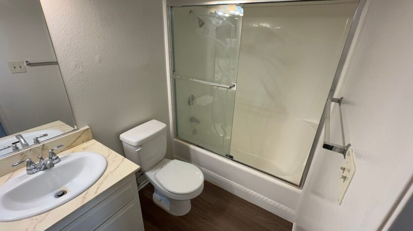 6047 Kingsbriar Dr. - Yorba Linda - California - 3 bed, 2 bath rental property