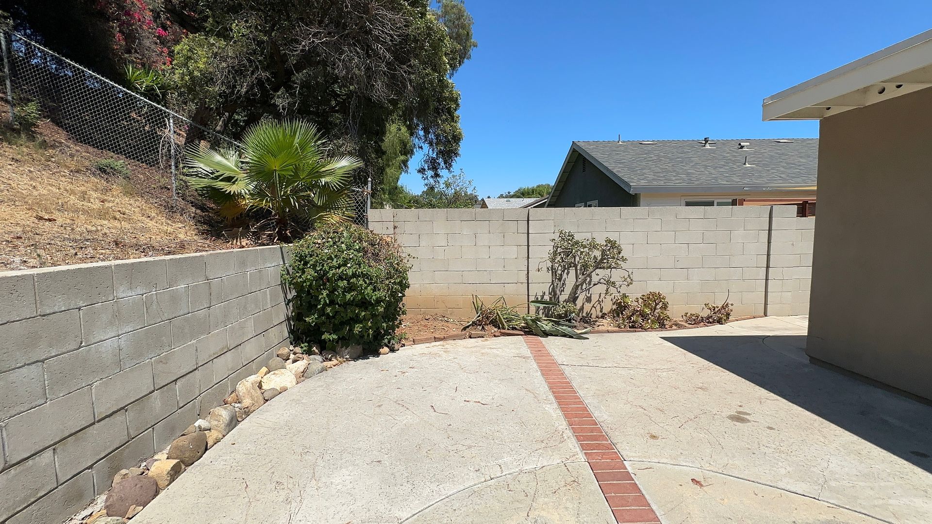 6047 Kingsbriar Dr. - Yorba Linda - California - 3 bed, 2 bath rental property