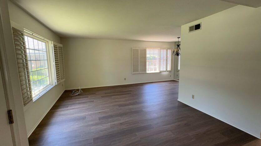 6047 Kingsbriar Dr. - Yorba Linda - California - 3 bed, 2 bath rental property