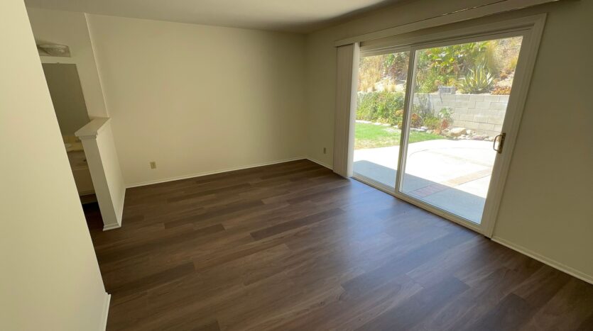 6047 Kingsbriar Dr. - Yorba Linda - California - 3 bed, 2 bath rental property