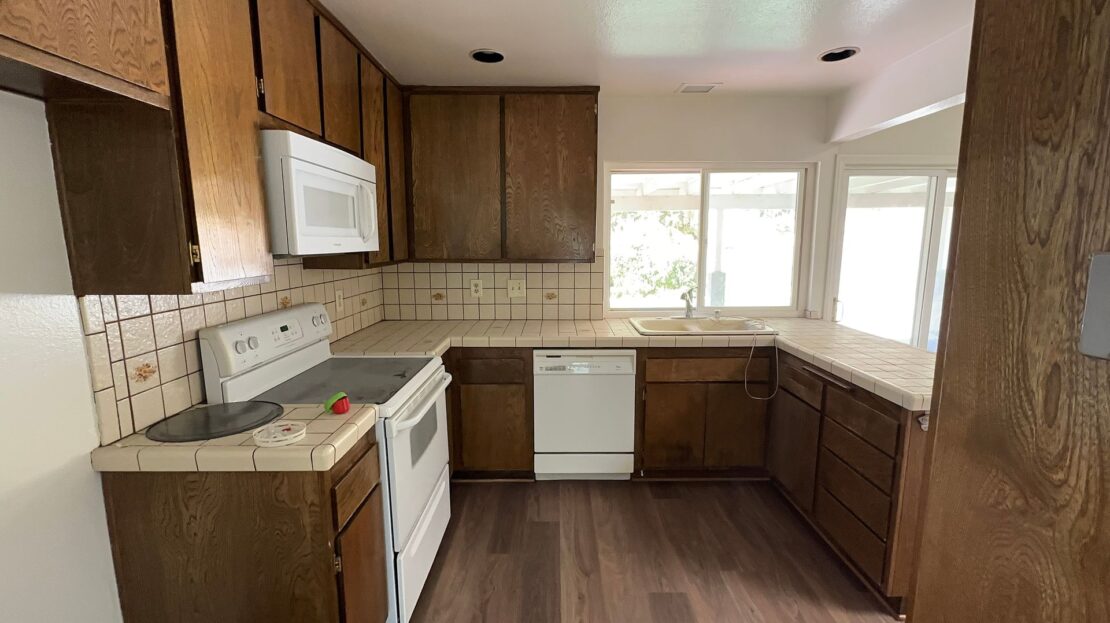 6047 Kingsbriar Dr. - Yorba Linda - California - 3 bed, 2 bath rental property