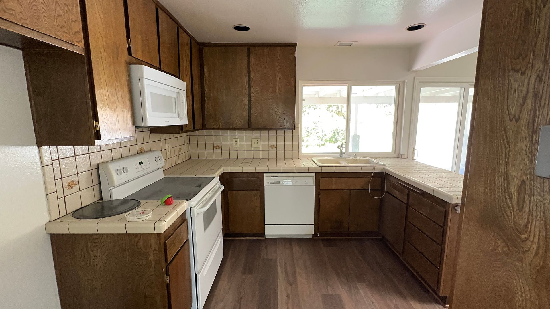 6047 Kingsbriar Dr. - Yorba Linda - California - 3 bed, 2 bath rental property