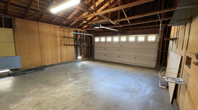 6047 Kingsbriar Dr. - Yorba Linda - California - 3 bed, 2 bath rental property