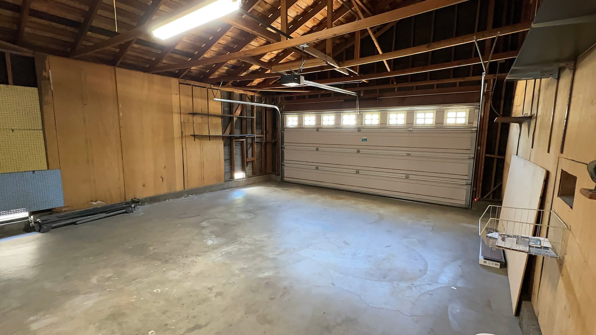 6047 Kingsbriar Dr. - Yorba Linda - California - 3 bed, 2 bath rental property