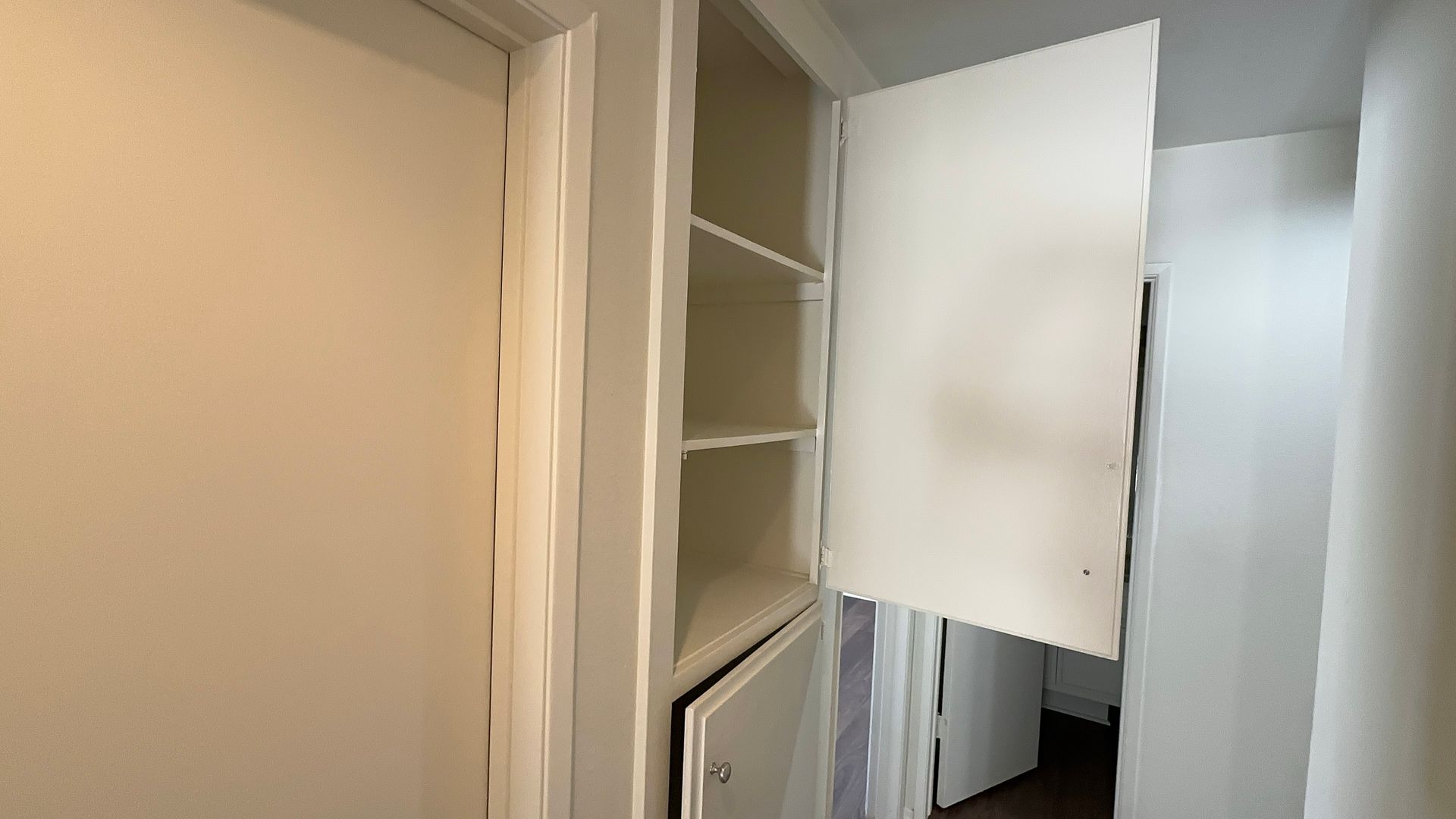 6047 Kingsbriar Dr. - Yorba Linda - California - 3 bed, 2 bath rental property