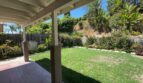 6047 Kingsbriar Dr. - Yorba Linda - California - 3 bed, 2 bath rental property