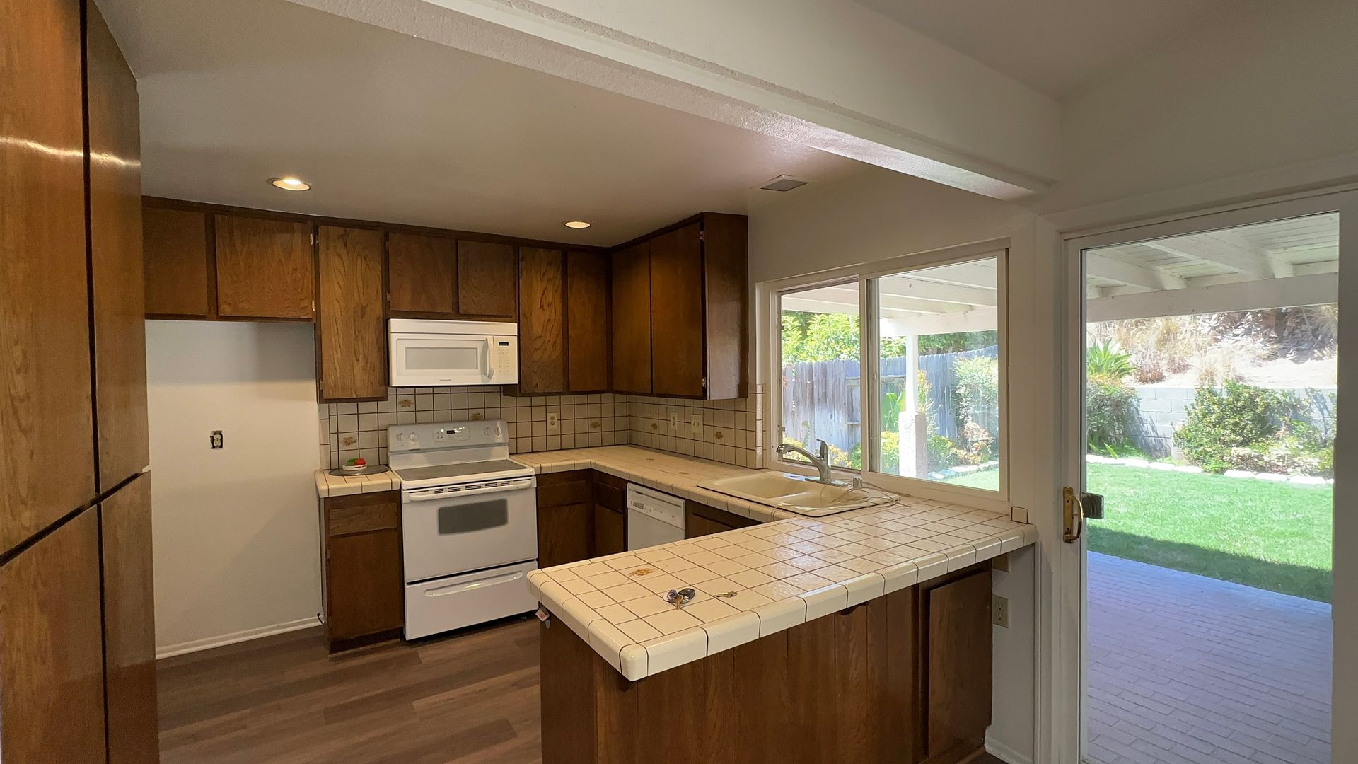 6047 Kingsbriar Dr. - Yorba Linda - California - 3 bed, 2 bath rental property