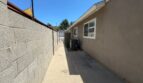 6047 Kingsbriar Dr. - Yorba Linda - California - 3 bed, 2 bath rental property