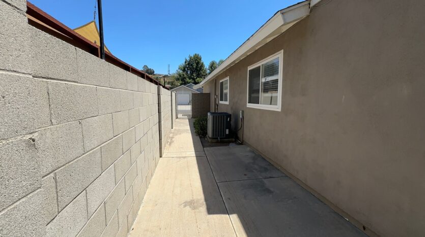 6047 Kingsbriar Dr. - Yorba Linda - California - 3 bed, 2 bath rental property