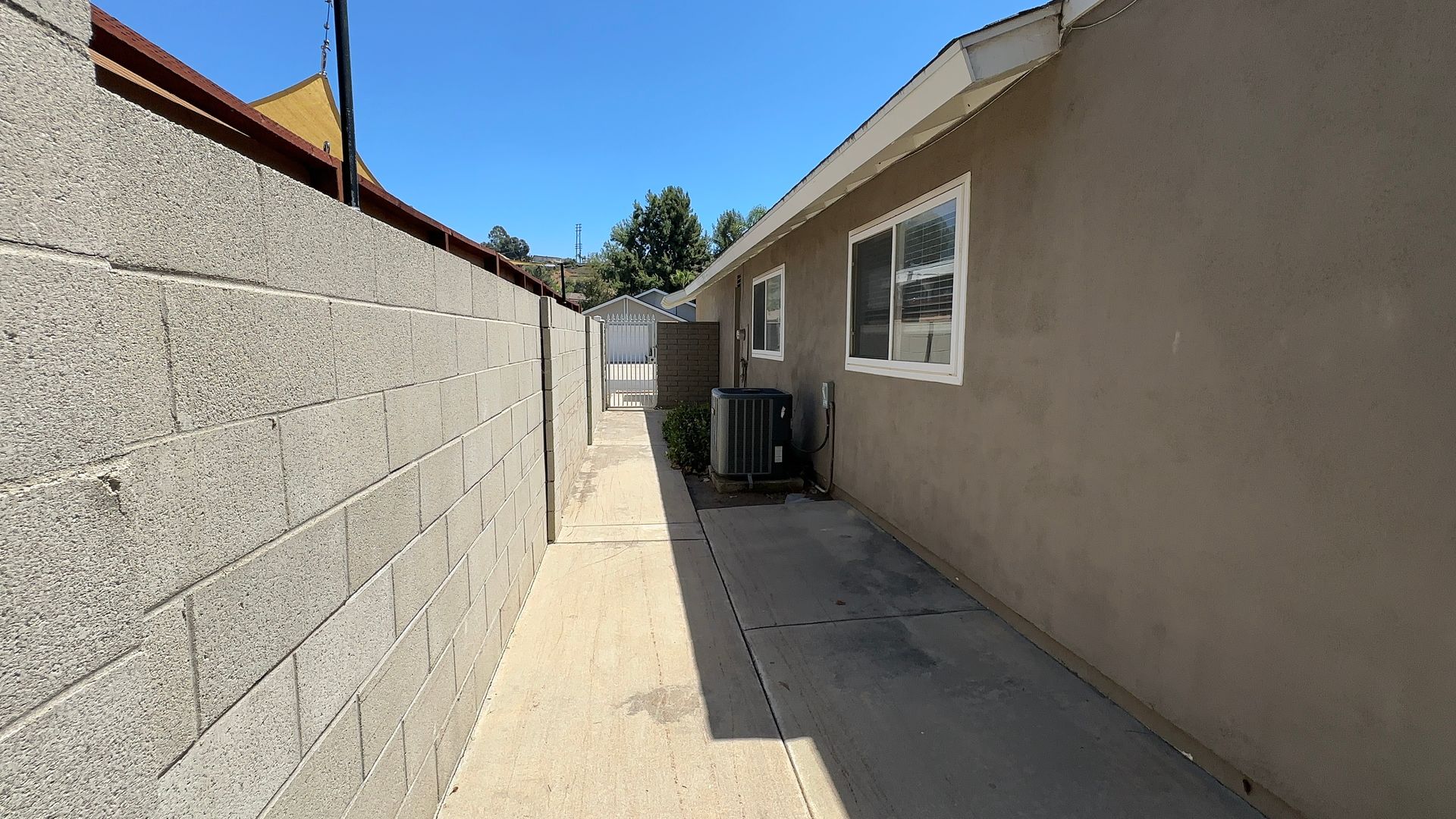 6047 Kingsbriar Dr. - Yorba Linda - California - 3 bed, 2 bath rental property