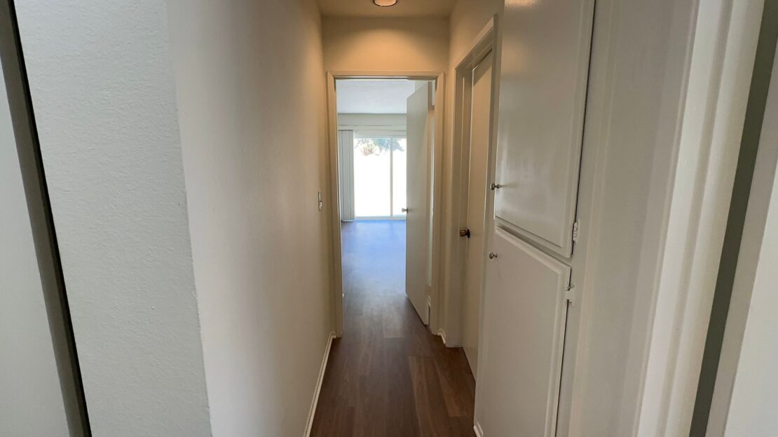 6047 Kingsbriar Dr. - Yorba Linda - California - 3 bed, 2 bath rental property