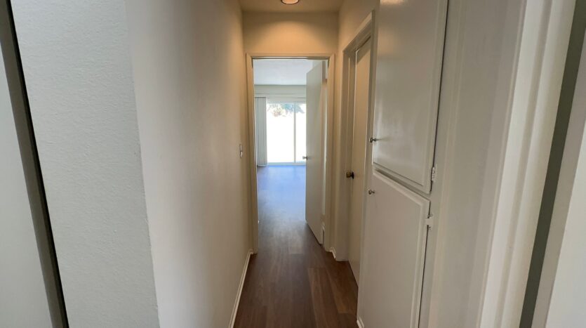 6047 Kingsbriar Dr. - Yorba Linda - California - 3 bed, 2 bath rental property