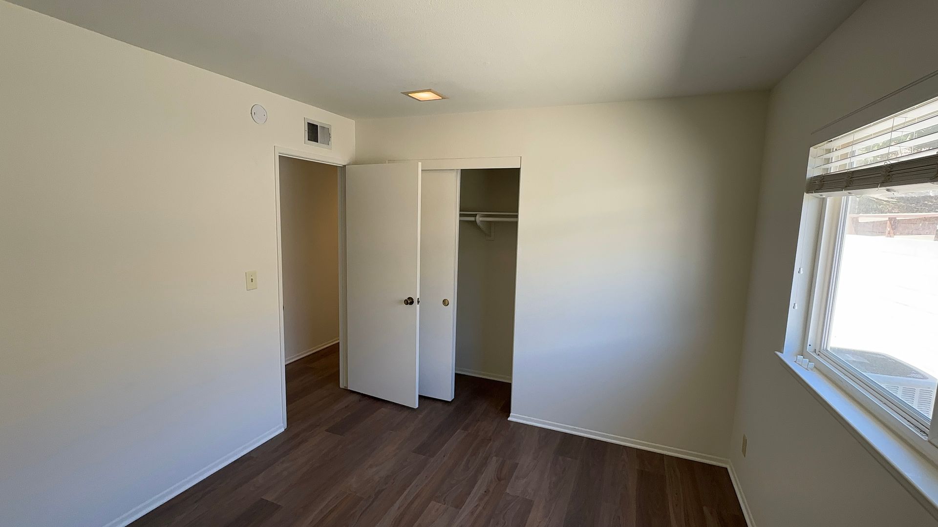 6047 Kingsbriar Dr. - Yorba Linda - California - 3 bed, 2 bath rental property