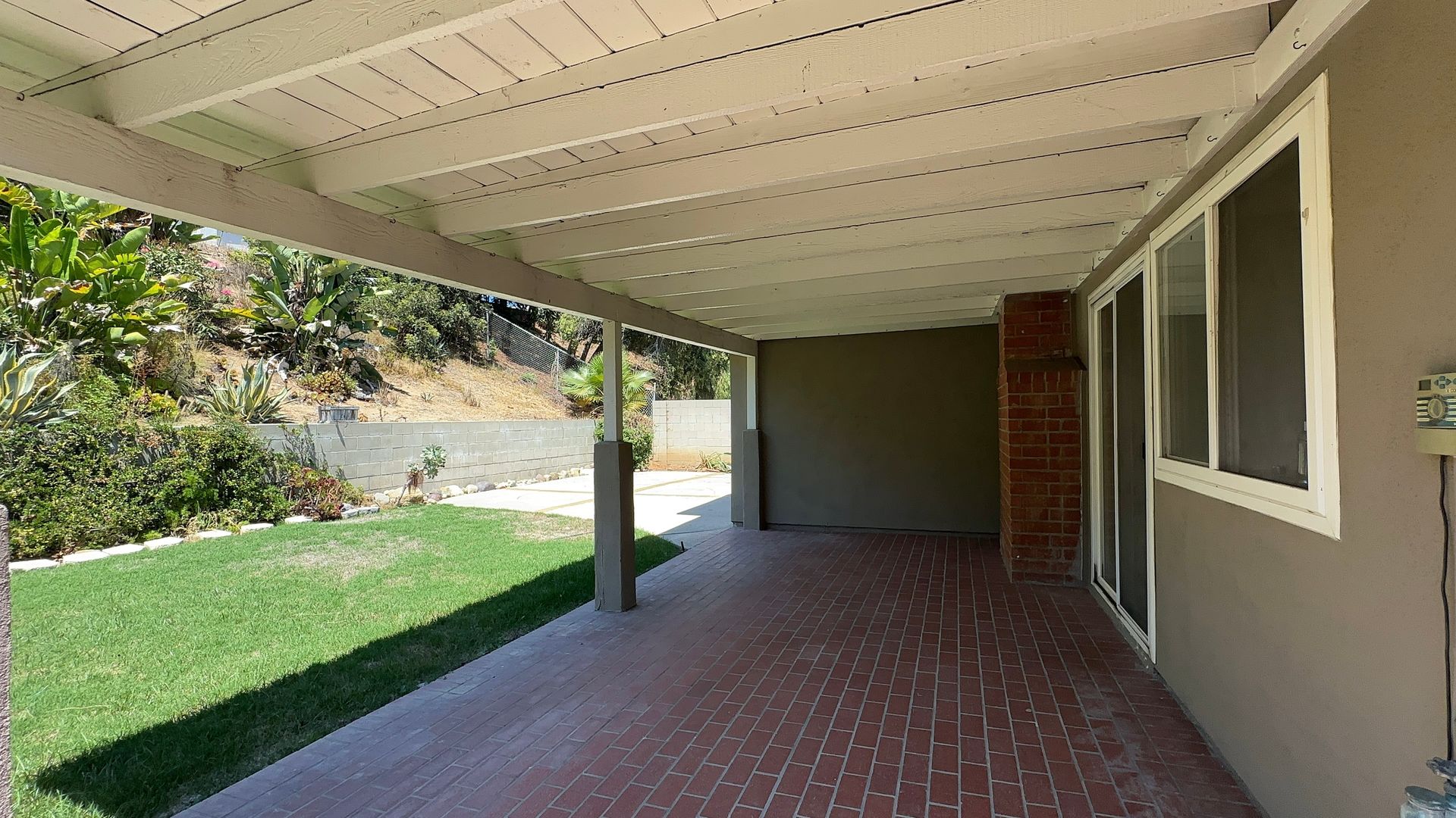 6047 Kingsbriar Dr. - Yorba Linda - California - 3 bed, 2 bath rental property