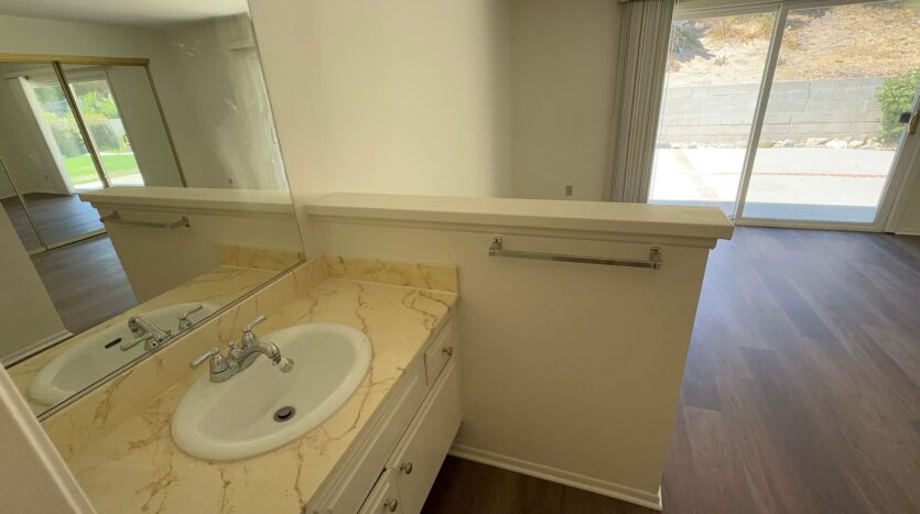 6047 Kingsbriar Dr. - Yorba Linda - California - 3 bed, 2 bath rental property