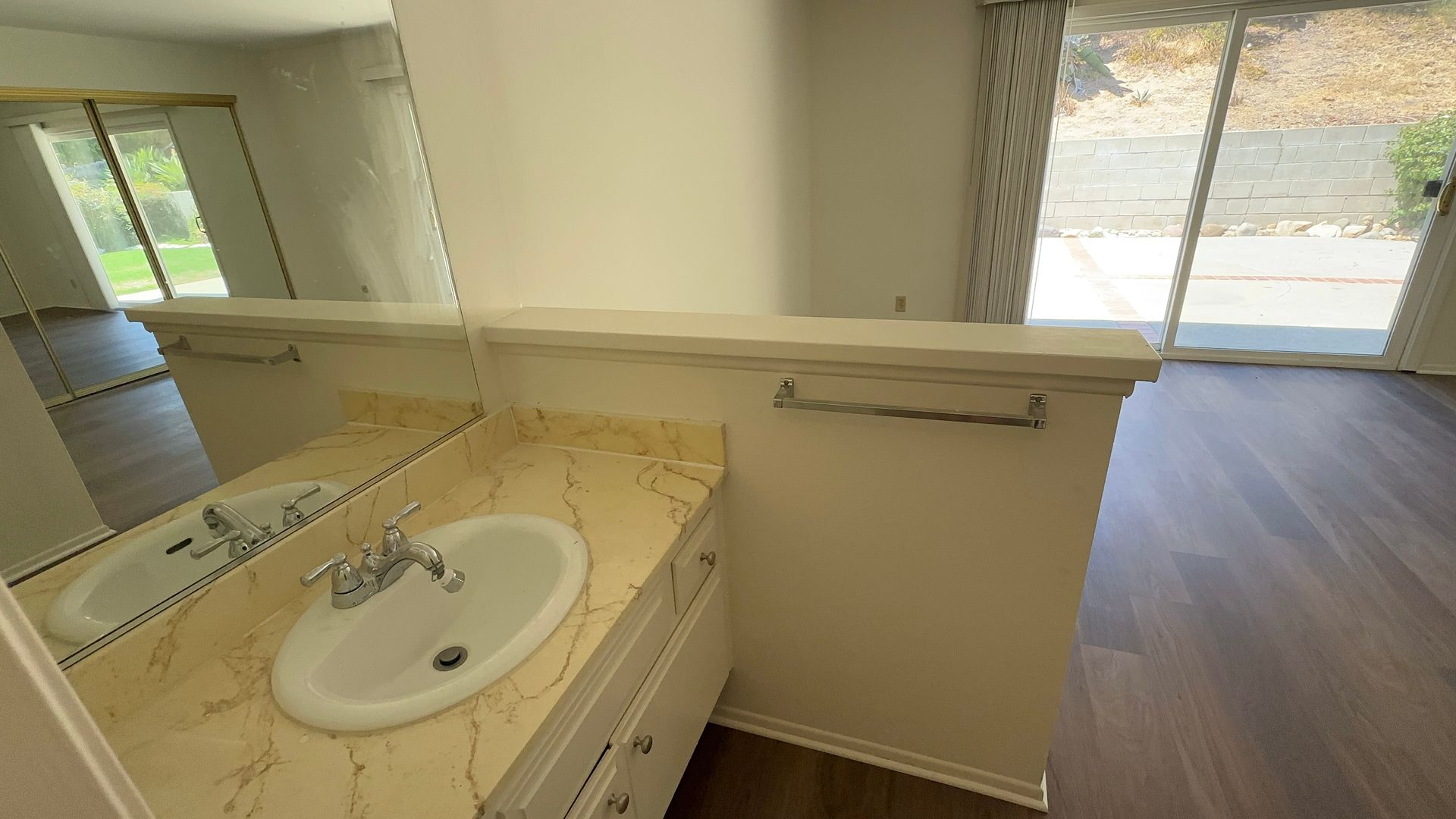 6047 Kingsbriar Dr. - Yorba Linda - California - 3 bed, 2 bath rental property