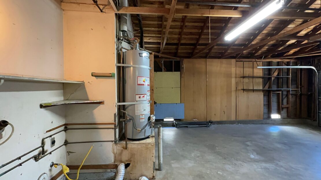 6047 Kingsbriar Dr. - Yorba Linda - California - 3 bed, 2 bath rental property