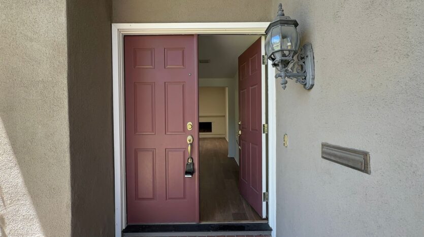 6047 Kingsbriar Dr. - Yorba Linda - California - 3 bed, 2 bath rental property