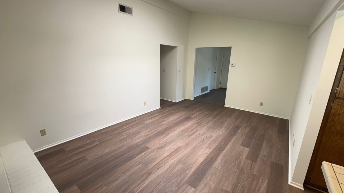 6047 Kingsbriar Dr. - Yorba Linda - California - 3 bed, 2 bath rental property