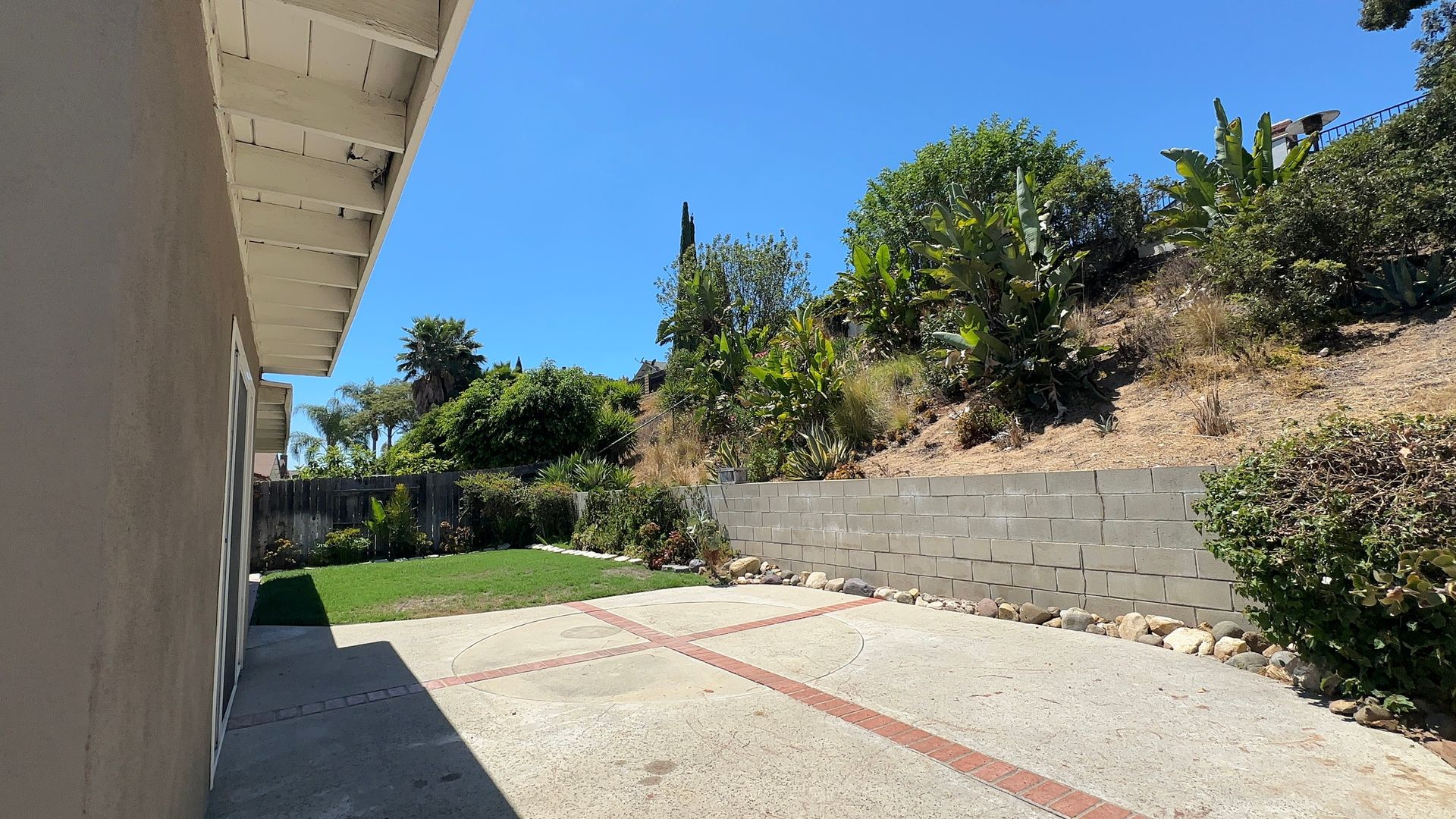 6047 Kingsbriar Dr. - Yorba Linda - California - 3 bed, 2 bath rental property