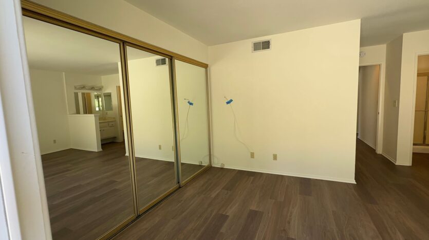 6047 Kingsbriar Dr. - Yorba Linda - California - 3 bed, 2 bath rental property