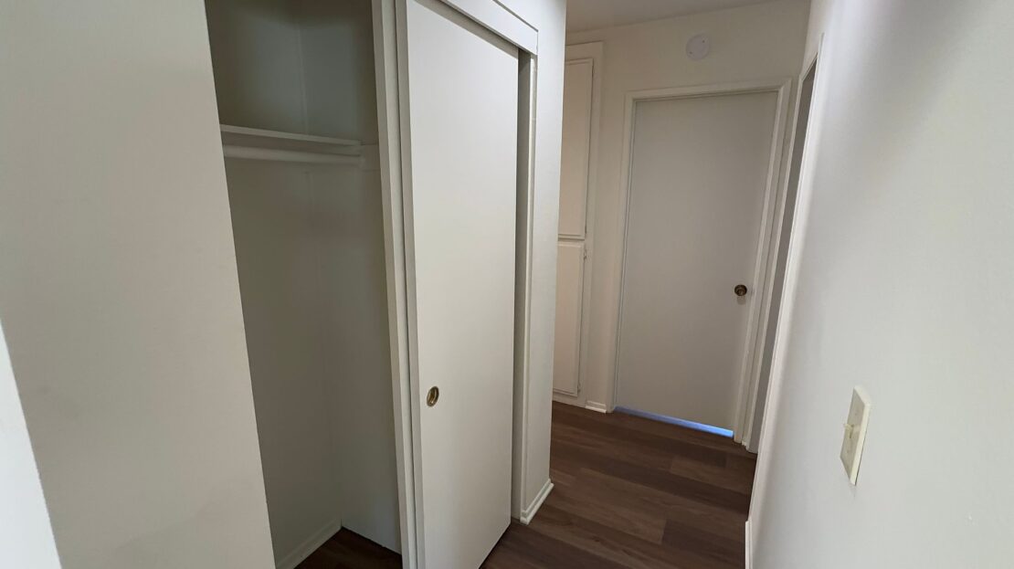 6047 Kingsbriar Dr. - Yorba Linda - California - 3 bed, 2 bath rental property