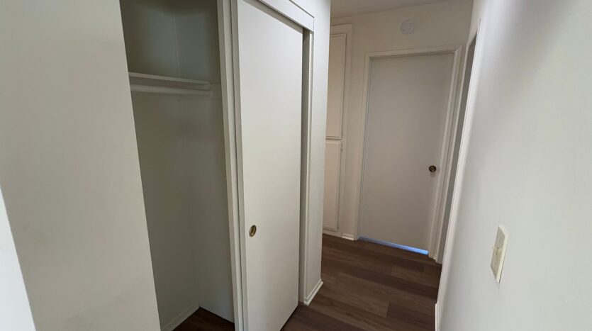 6047 Kingsbriar Dr. - Yorba Linda - California - 3 bed, 2 bath rental property