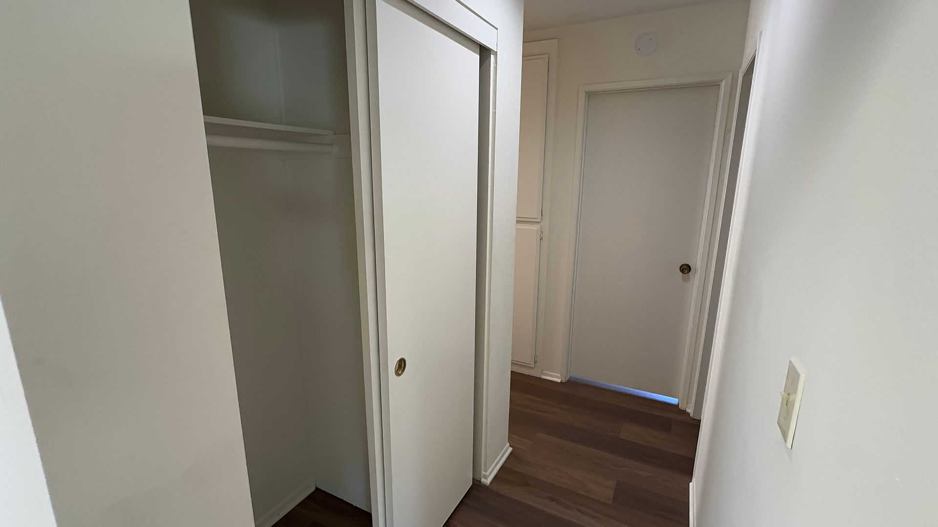 6047 Kingsbriar Dr. - Yorba Linda - California - 3 bed, 2 bath rental property